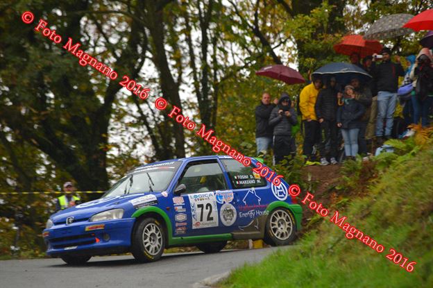 DSC_2707.JPG